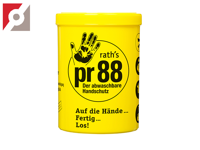 rath’s pr88 1 Liter